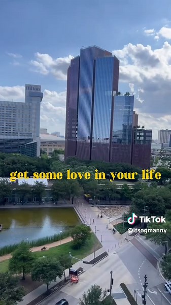 Exploring Houston, Texas: My Latest Vlog Adventure