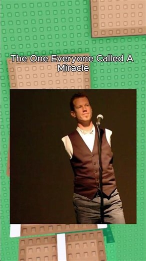 Pastor With No Arms Arrested For CSAM... #roblox #robloxrant #rblx #robloxstory