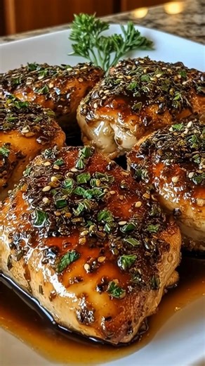 14K views · 39 reactions | Tender and flavorful, this Slow Cooker...