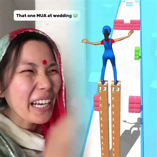 Por favor comparte con tus amigos #pov #herramientas #sketch #gracioso #actuación #historiay