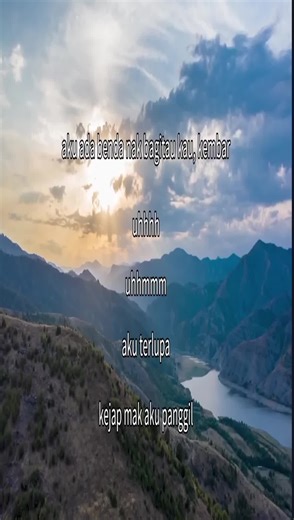 friedchicken on TikTok