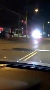 45K views · 524 reactions | Interesting video of a bicycle chase on Washington Ave just after midnight near St Vincent. Subject was obviously apprehended. The official police report of this incident is in the comments below: #ewatch K & W Premier Heating and Air-sponsor (Video from follower Morgan M.) | EvansvilleWatch | Facebook