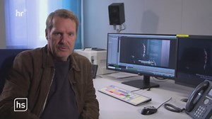 "Der Herr des Geldes" – Dokuserie über den Bänker Alfred Herrhausen