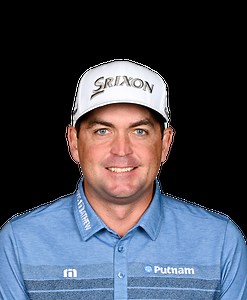 Keegan Bradley - Golf News, Rumors, & Updates