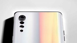 LG Velvet design shown-off in official video confirming key specifications and features | Digit