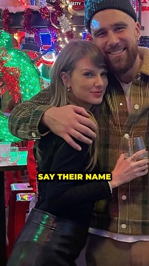 165K views · 2.1K reactions | Travis and Jason Kelce set the record straight on how to properly pronounce their last name. . . . #Kelce #TravisKelce #JasonKelce #NFL #Podcast #TaylorSwiftsBoyfriend #NewHeights #ChrisJones #Chiefs #Football #KelceBrothers #TaylorSwift #NFL | All time Entertainment | Facebook