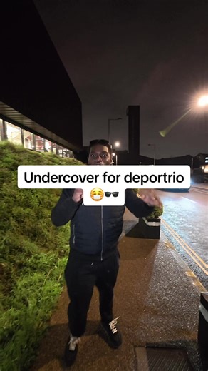 Baller League Undercover: Experience Football Like Never Before