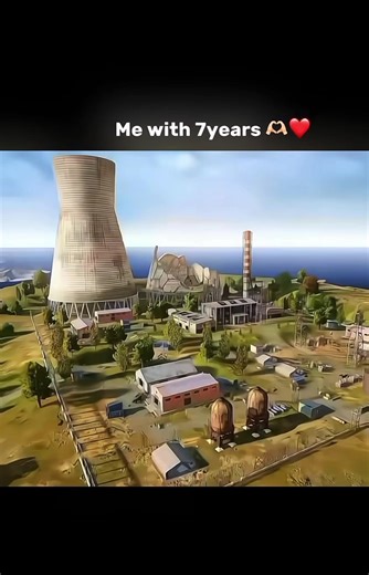 Celebrating 7 Years of Love and Togetherness