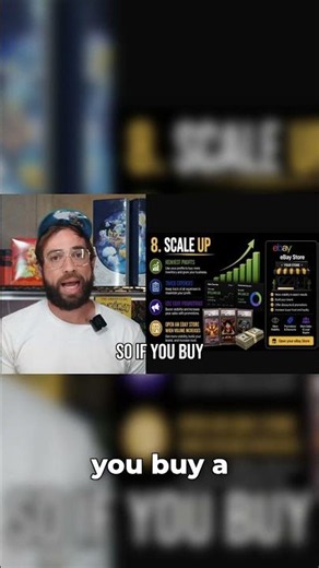 eBay Selling: Hidden Costs & Essential Financial Tips!