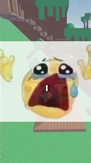 Roblox Is Deleting Our Memories… #rendify #roblox #robloxfunny