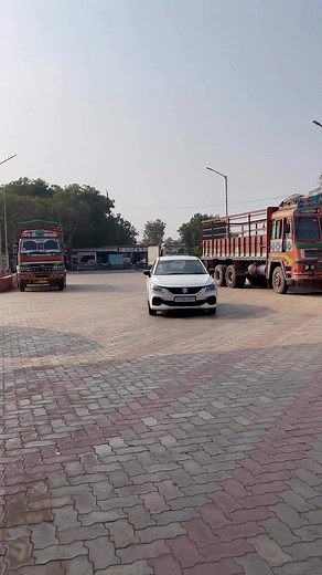 11K views · 294 reactions | Himmat rkho dosto ❤️ #trend #virals #video #gadi #ChallengeAccepted #shorts #Open #new #ayodhyarammandir #vairalreels #facebooklive #VishuRajput | Vishu Chauhan | Facebook