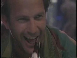 Opening To Carpool VHS(1996)