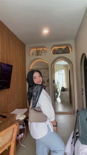 caa (@cerisekiess)’s videos with suara asli - 🅰️meliaaa - أميليا