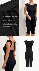 Cider Essentials, comfort with range. Shop the drop with 15% off now at Cider | Cider