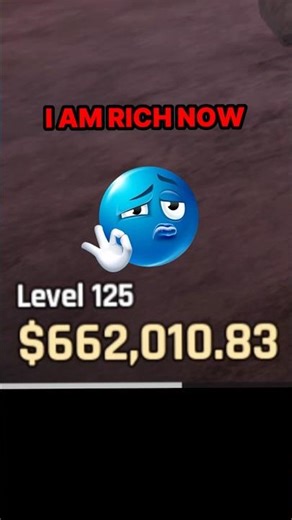 Best Money Making Method in The Forge #roblox #theforge #shorts