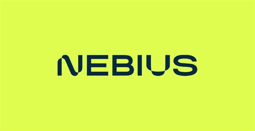 Nebius NVIDIA Collaborate on Cloud Robotics Platform | AI Robotics posted on the topic | LinkedIn