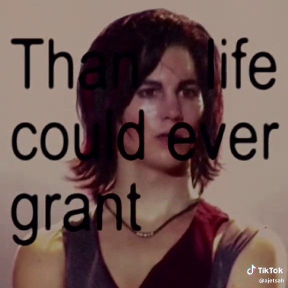 Exploring the Aesthetic of Daka: A Vampire Film Analysis