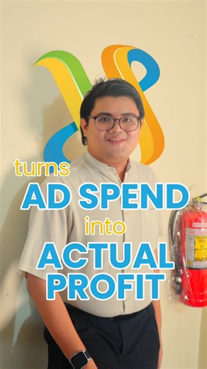 Infinity Hub Digital Marketing on Instagram: "Stop boosting posts blindly. 👀 Ads fail when there’s no funnel, no tracking, and no strong offer behind them. At Infinity Hub, we build data-driven campaigns that turn ad spend into real profit 📈 👉 Ready to scale the right way? Visit https://infinityhub.com/ Infinity Hub — profitable ads, built with strategy. #InfinityHub #DigitalTransformation #DigitalHustlers #YoungAndCreative #DigitalMarketing"