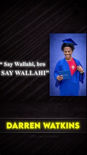 Streamers OLD YEARBOOK QUOTES🌟🔥