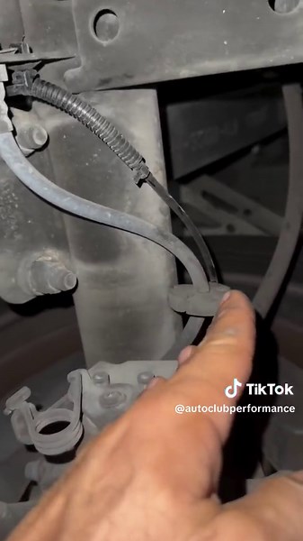 Sensor de ABS en Ford Transit: Diagnóstico Exitoso