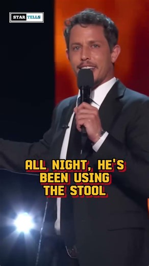 Tony Hinchcliffe Destroyed Kevin Hart at Tom Brady’s Roast 😭🔥