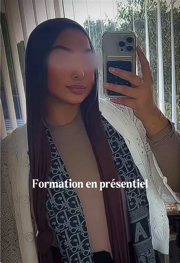 Formation en présentiel Rehaussement de cil , Brow Lift , Mapping et Teinture @PRO STUDIO @maison.venecia #formation #rehaussementdecils #brow #beauty