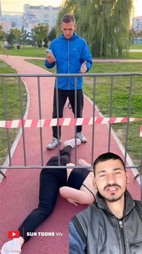 Top Tech Learning Tools for Enthusiasts🔥@ILYABORZOV #shorts #viralshorts #shortsfeed