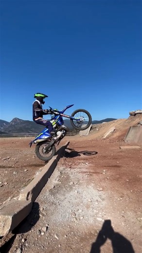 Trying to find control