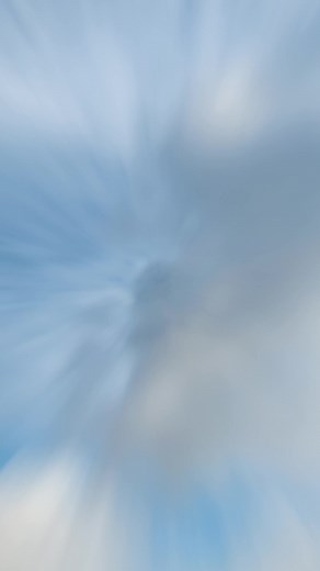 レイチェルプラッテンの力強いファイトソング