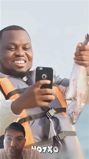 Prime Khaby Lame 🥶Troll Face Edits,Troll #khabylame#trollface​​​​​​​ #parkour​​​​​​ #skills​​​​​​