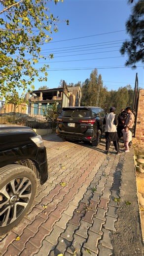 Explore All Types of Cars with Professional Guards