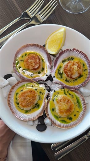 C-Restaurant Australia's only 360 degree revolving, Award-Winning Fine-Dining Restaurant now offering Lunch with Wine for Two, Four or Six People (Up to 30% Off) purchase now and use from 6th Jan 2026. 💚C Restaurant delivers an unforgettable dining experience from its perch on Level 33 of St Georges Terrace 💚Breathtaking panoramic views of Perth’s skyline, river and hills. Be quick! This deal has limited spots left. | Groupon