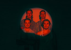 Matbet – Canlı Bahis, Casino ve Bonuslar