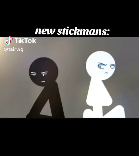 /_.