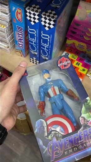 Composition GST vs Regular GST | Which One Is Better for E-commerce Sellers | Complete Guide