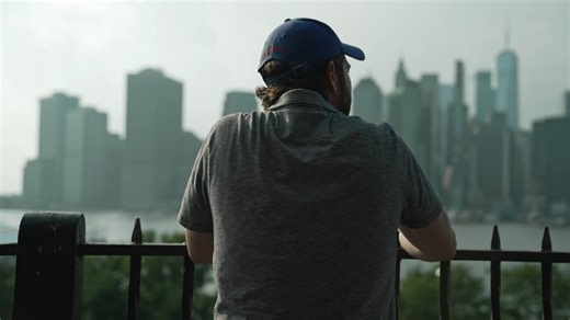 56K views · 170 reactions | Today, on the anniversary of the attacks...