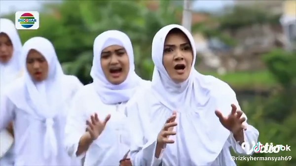 Meme Azab Indosiar Terkocak