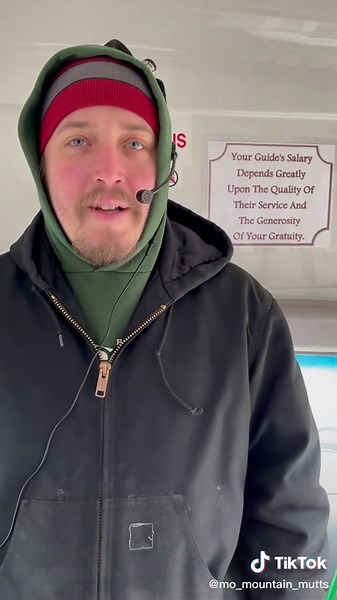 Mo_Mountain_Mutts on TikTok