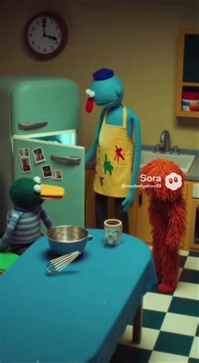 DHMIS - "I don't remember buying these"