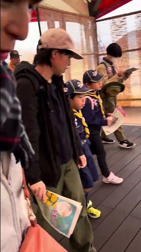 クイズです。出雲市の花は何でしょう？