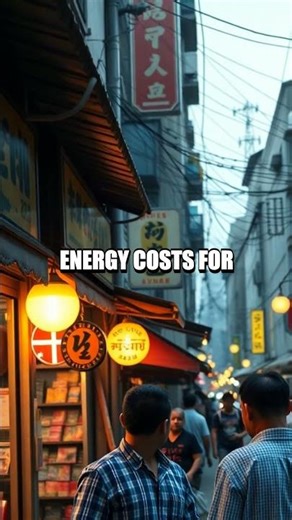 Microgrids Reshaping Global Urban Economies