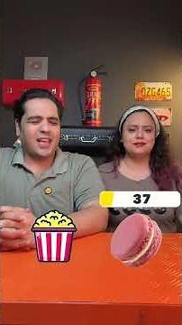 انتخاب تو کدومه ؟