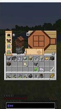 คนดูหายไปไหน หรือเราตั้งใจสร้างเกินไป