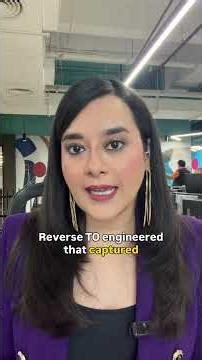 The Drone That Doesn’t Exist Just Landed in Greece | RQ-180 White Bat | Operation Epic Fury