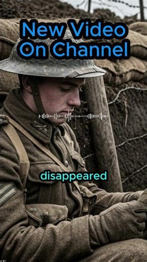 Listening Posts and the War of Sound