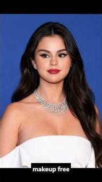 Who Is the Most Followed Celebrity on Instagram in 2026?