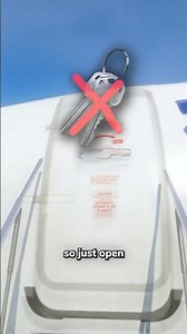 ✈️ How to Start #Boeing 737 Engine (#FlightSim Use Only) 🛫 #commercialaircraft