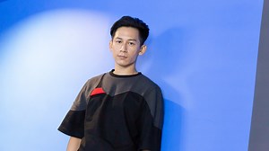 《Chill Club》收視屢創佳績　駱振偉預告：嚟緊有好啲強勁嘅嘉賓