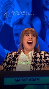 559K views · 4.9K reactions | Channel 4 on Reels | Facebook