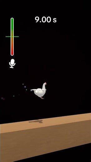 Testing the Worst Voice Filters in Real Life